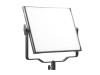 Broadcasting LED Light Godox P120D K1